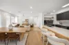 2/8 Tulip Lane, Buderim QLD 4556-Image