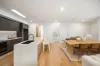 2/8 Tulip Lane, Buderim QLD 4556-Image