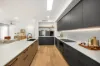 2/8 Tulip Lane, Buderim QLD 4556-Image