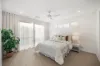 2/8 Tulip Lane, Buderim QLD 4556-Image