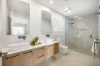 2/8 Tulip Lane, Buderim QLD 4556-Image