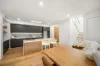 2/8 Tulip Lane, Buderim QLD 4556-Image