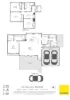 2/8 Tulip Lane, Buderim QLD 4556-Floorplan