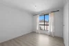 2/8 Yaralla Court, Meadow Heights VIC 3048-Image