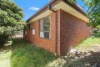 2/8 Yaralla Court, Meadow Heights VIC 3048-Image