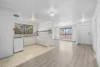 2/8 Yaralla Court, Meadow Heights VIC 3048-Image