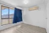2/8 Yaralla Court, Meadow Heights VIC 3048-Image