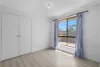 2/8 Yaralla Court, Meadow Heights VIC 3048-Image