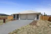 2/80 Magpie Drive, Cambooya QLD 4358-Image