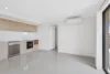 2/80 Magpie Drive, Cambooya QLD 4358-Image