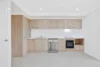 2/80 Magpie Drive, Cambooya QLD 4358-Image