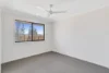 2/80 Magpie Drive, Cambooya QLD 4358-Image