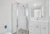 2/80 Magpie Drive, Cambooya QLD 4358-Image