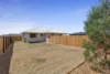 2/80 Magpie Drive, Cambooya QLD 4358-Image