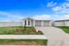 2/88 Lilly Pilly Drive, Burrum Heads QLD 4659-Image