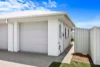 2/88 Lilly Pilly Drive, Burrum Heads QLD 4659-Image