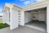 2/88 Lilly Pilly Drive, Burrum Heads QLD 4659-Image