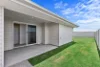 2/88 Lilly Pilly Drive, Burrum Heads QLD 4659-Image