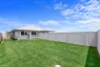 2/88 Lilly Pilly Drive, Burrum Heads QLD 4659-Image