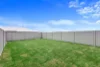 2/88 Lilly Pilly Drive, Burrum Heads QLD 4659-Image
