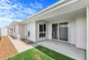 2/88 Lilly Pilly Drive, Burrum Heads QLD 4659-Image
