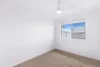 2/88 Lilly Pilly Drive, Burrum Heads QLD 4659-Image