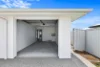 2/88 Lilly Pilly Drive, Burrum Heads QLD 4659-Image