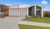 2/97 Neumann Drive, Collingwood Park QLD 4301-Image