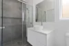 2/97 Neumann Drive, Collingwood Park QLD 4301-Image
