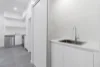 2/97 Neumann Drive, Collingwood Park QLD 4301-Image