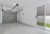 2/97 Neumann Drive, Collingwood Park QLD 4301-Image