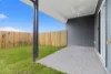 2/97 Neumann Drive, Collingwood Park QLD 4301-Image