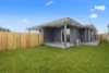 2/97 Neumann Drive, Collingwood Park QLD 4301-Image