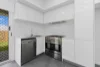 2/97 Neumann Drive, Collingwood Park QLD 4301-Image