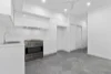 2/97 Neumann Drive, Collingwood Park QLD 4301-Image