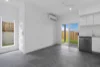2/97 Neumann Drive, Collingwood Park QLD 4301-Image