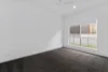 2/97 Neumann Drive, Collingwood Park QLD 4301-Image