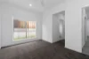 2/97 Neumann Drive, Collingwood Park QLD 4301-Image