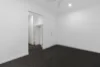 2/97 Neumann Drive, Collingwood Park QLD 4301-Image