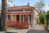 2 George Street, Payneham SA 5070-Image