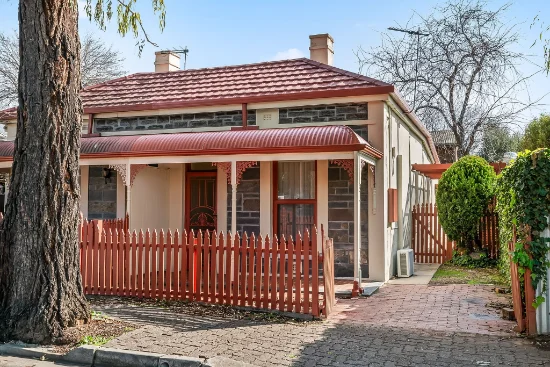 2 George Street, Payneham SA 5070-Image