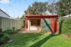 2 George Street, Payneham SA 5070-Image