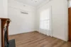 2 George Street, Payneham SA 5070-Image
