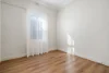 2 George Street, Payneham SA 5070-Image