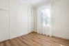 2 George Street, Payneham SA 5070-Image