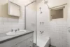 2 George Street, Payneham SA 5070-Image