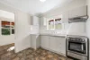 2 George Street, Payneham SA 5070-Image