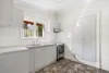 2 George Street, Payneham SA 5070-Image