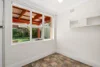 2 George Street, Payneham SA 5070-Image