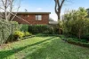 2 George Street, Payneham SA 5070-Image